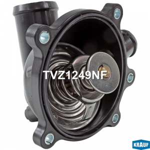 KRAUF TVZ1249NF