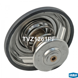 KRAUF TVZ1261PF