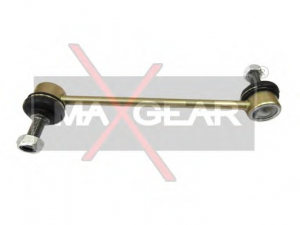 MAXGEAR 721436