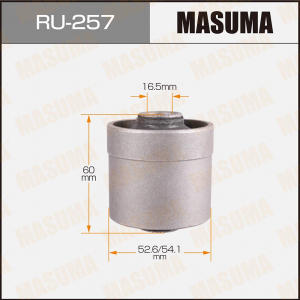 MASUMA RU257