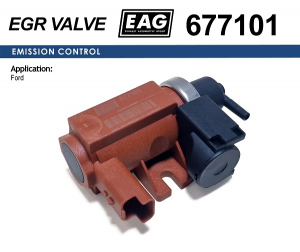 EAG 677101