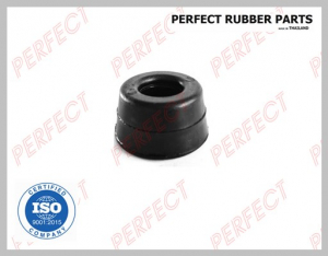 PERFECTRUBBERPARTS TO23MTX