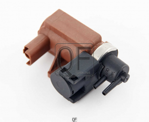 QUATTRO FRENI QF00T00083