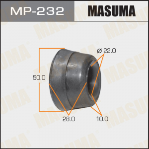 MASUMA MP232