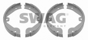 SWAG 10928729