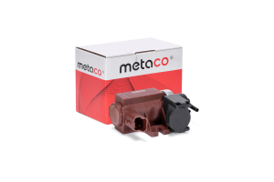 METACO 6700004