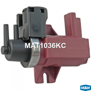 KRAUF MAT1036KC