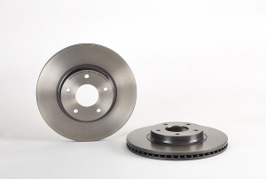 BREMBO 09A11311