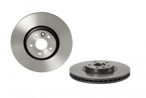 BREMBO 09C52211
