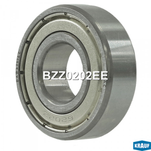 KRAUF BZZ0202EE
