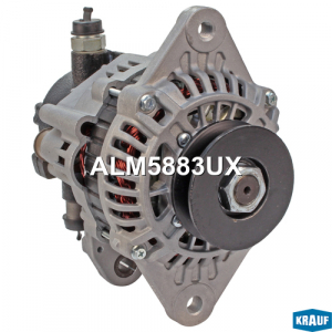KRAUF ALM5883UX