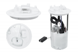 MAGNETI MARELLI 313011313346