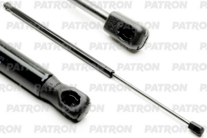 PATRON PGS018006