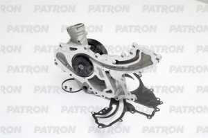 PATRON PWP1379