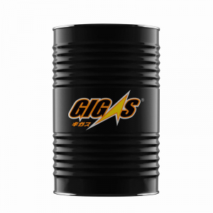 GIGAS LLC40R200