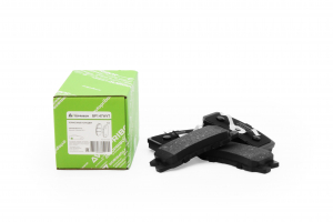 автоприбор BP147AVT