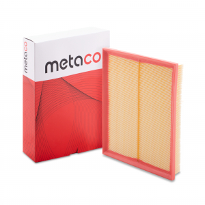 METACO 1000015