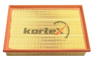 KORTEX KA0270