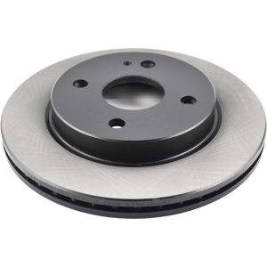 SB NAGAMOCHI BR25134T