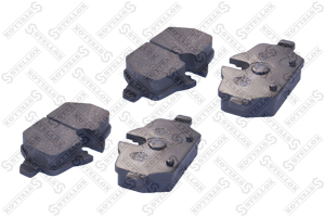 STELLOX 1143000SX