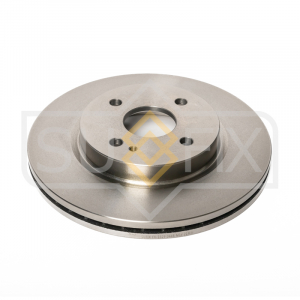 SUFIX FX1329