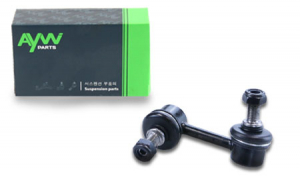 AYWIPARTS AW1350558L