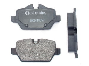 DEXTRIM DX2410057