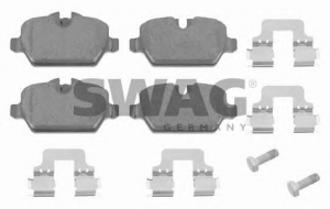 SWAG 20916560