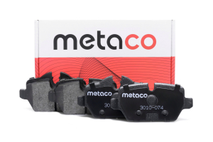 METACO 3010074