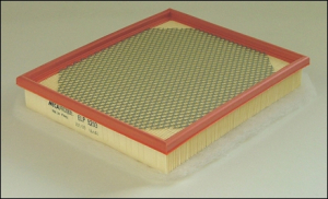 MECA FILTER ELP9203