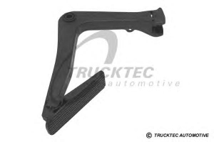 TRUCKTEC 0227008