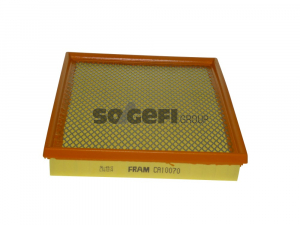 FRAM CA10070