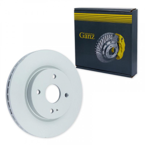 GANZ GIJ06217