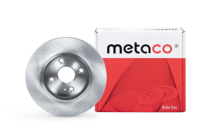 METACO 3050265