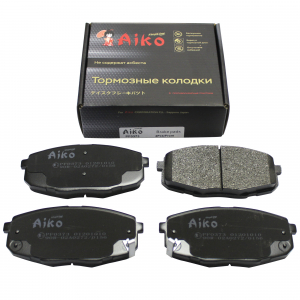 AIKO PF0373