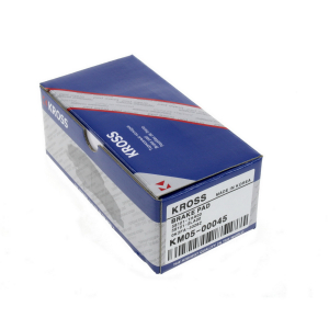 KROSS KM0500045