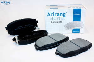 ARIRANG ARG281097