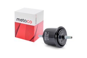 METACO 1030032