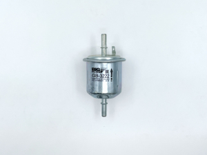 BIG FILTER GB3222