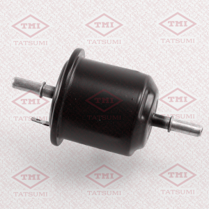 TATSUMI TBE1042