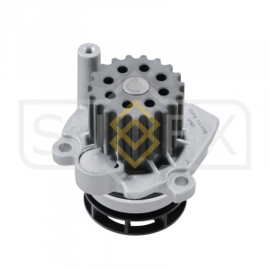 SUFIX FA1179