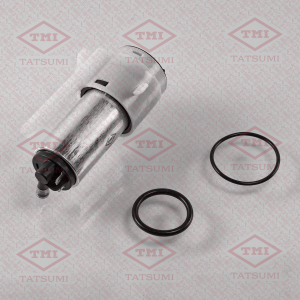 TATSUMI THA1046