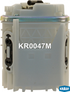 KRAUF KR0047M