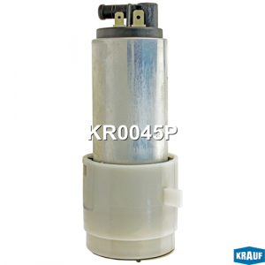 KRAUF KR0045P