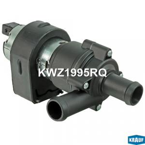 KRAUF KWZ1995RQ