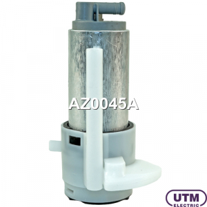 UTM AZ0045A