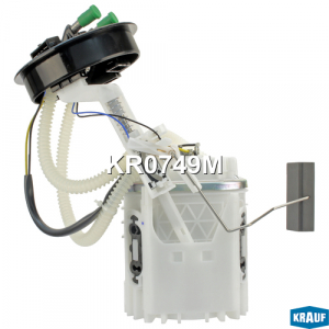 KRAUF KR0749M