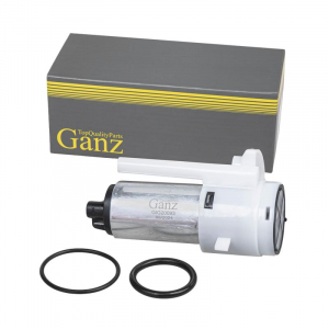 GANZ GIG20093