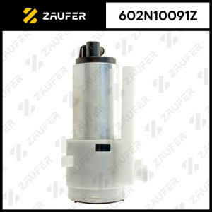 ZAUFER 602N10091Z