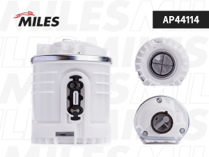 MILES AP44114